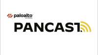 Pancast