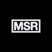Msr distro | minimalsoul™