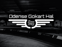 Odense Gokart Hal