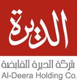 Al-deera holding company k.s.c.c.