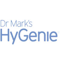 Dr mark's hygenie