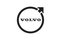 Volvo car uk