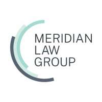 Insurance litigation group