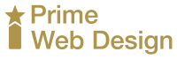 Prime web designs