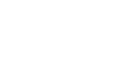 Riverland youth theatre