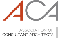 Gogata architectural consultant and construction company-gac&cc.