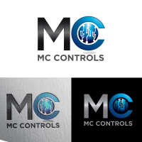 Mc control