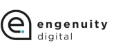 Engenuity digital