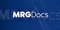 Mrg document technologies