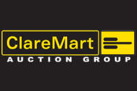 Claremart auction group