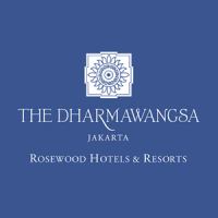 The dharmawangsa jakarta