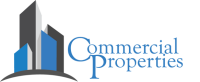 Brigham williams commercial properties, inc.