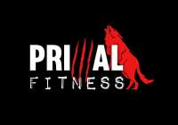 Primal fitness centers
