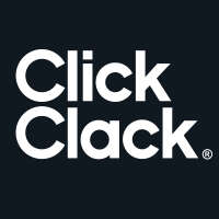 Click clack business