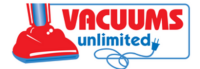 Govacuum (vacuums unlimited)