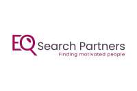 Ispa - international search partners association