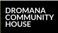 Dromana community house inc