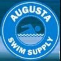 Augusta swim supply inc