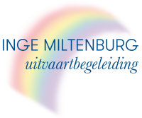 Miltenburg uitvaartverzorging