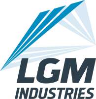 LGM Industries Pty Ltd