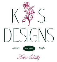 Ks design llc