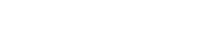 Polyphon pictures gmbh