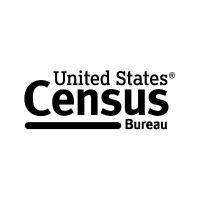 U.S. Census Bureau, Marietta ELCO