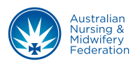 Nursing australia