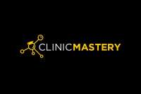 Clinic mastery