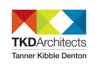 Tanner Kibble Denton Architects
