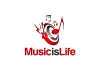 Music to life