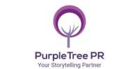 Purpletree pr