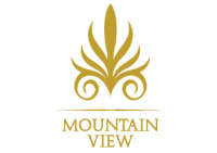 Mountain view real estate