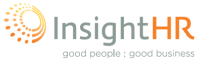 Insight hr - hr and training consultants