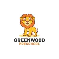 Greenwood preschool