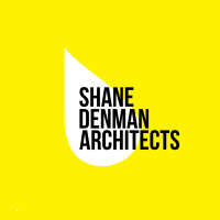 Shane denman architects
