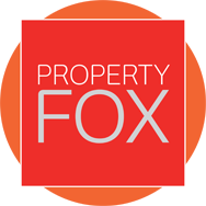 Property fox