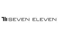 Seven eleven jeans