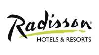 Radisson resort parkway