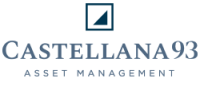 Castellana 93 asset management