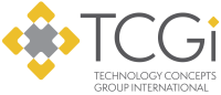 Technology concepts group, inc.