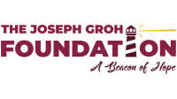 The joseph groh foundation