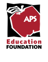 Albuquerque public schools education foundation