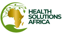 Health solutions africa