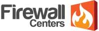 Firewall Centers