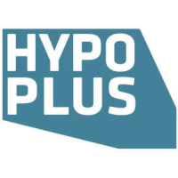 Hypoplus