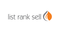 List rank sell