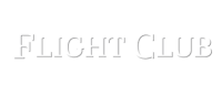 Flight-club private airline