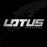 Lotus caravans pty ltd