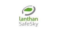 Lanthan safe sky gmbh